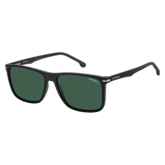 CARRERA MOD. CARRERA 298_S SUNGLASSES & EYEWEAR CARRERA SUNGLASSES