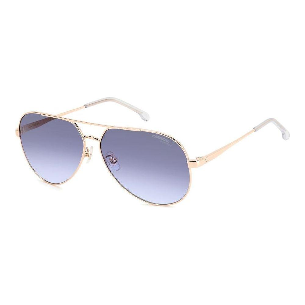 CARRERA MOD. CARRERA 3005_S SUNGLASSES & EYEWEAR CARRERA SUNGLASSES