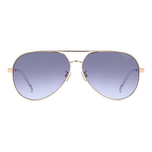 CARRERA MOD. CARRERA 3005_S SUNGLASSES & EYEWEAR CARRERA SUNGLASSES