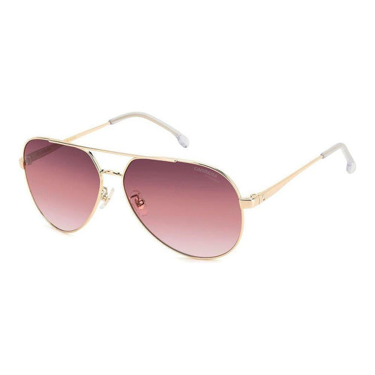 CARRERA MOD. CARRERA 3005_S SUNGLASSES & EYEWEAR CARRERA SUNGLASSES