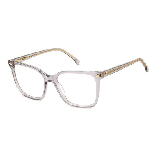 CARRERA MOD. CARRERA 3011 SUNGLASSES & EYEWEAR CARRERA EYEWEAR