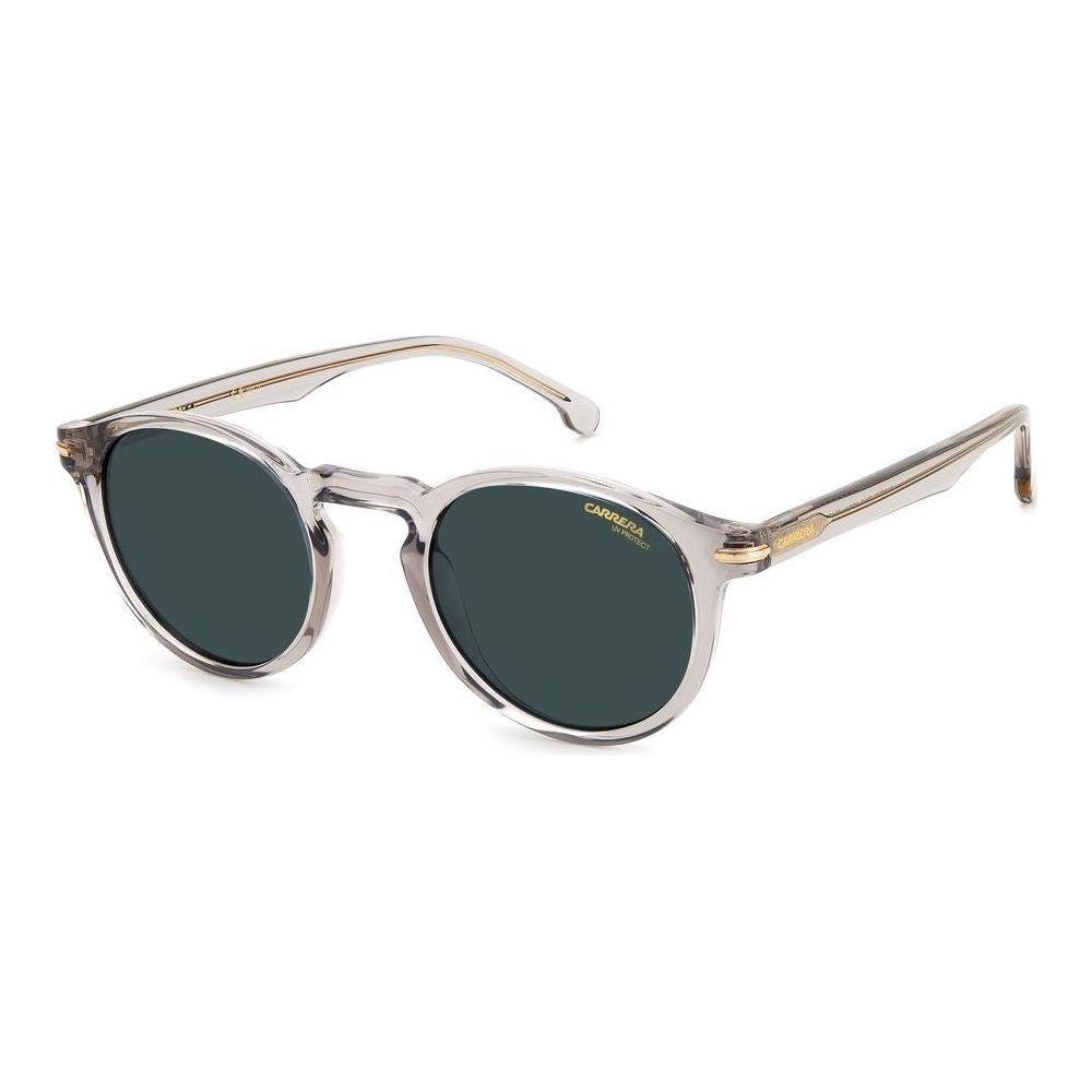 CARRERA MOD. CARRERA 301_S SUNGLASSES & EYEWEAR CARRERA SUNGLASSES