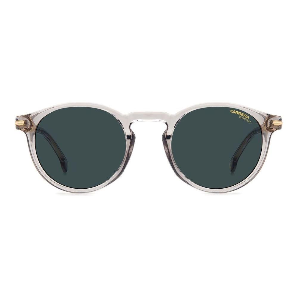 CARRERA MOD. CARRERA 301_S SUNGLASSES & EYEWEAR CARRERA SUNGLASSES