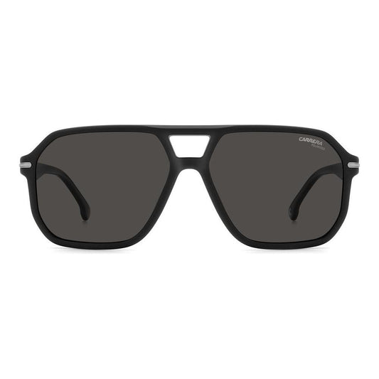 CARRERA MOD. CARRERA 302_S SUNGLASSES & EYEWEAR CARRERA SUNGLASSES