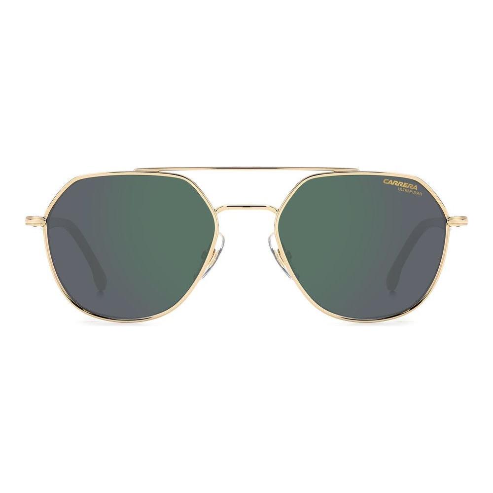 CARRERA MOD. CARRERA 303_S SUNGLASSES & EYEWEAR CARRERA SUNGLASSES