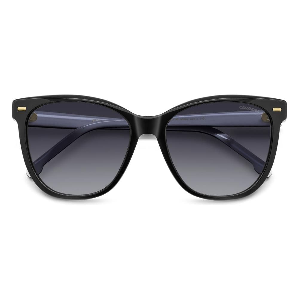 CARRERA MOD. CARRERA 3043_S SUNGLASSES & EYEWEAR CARRERA SUNGLASSES