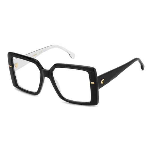 CARRERA MOD. CARRERA 3054 SUNGLASSES & EYEWEAR CARRERA EYEWEAR