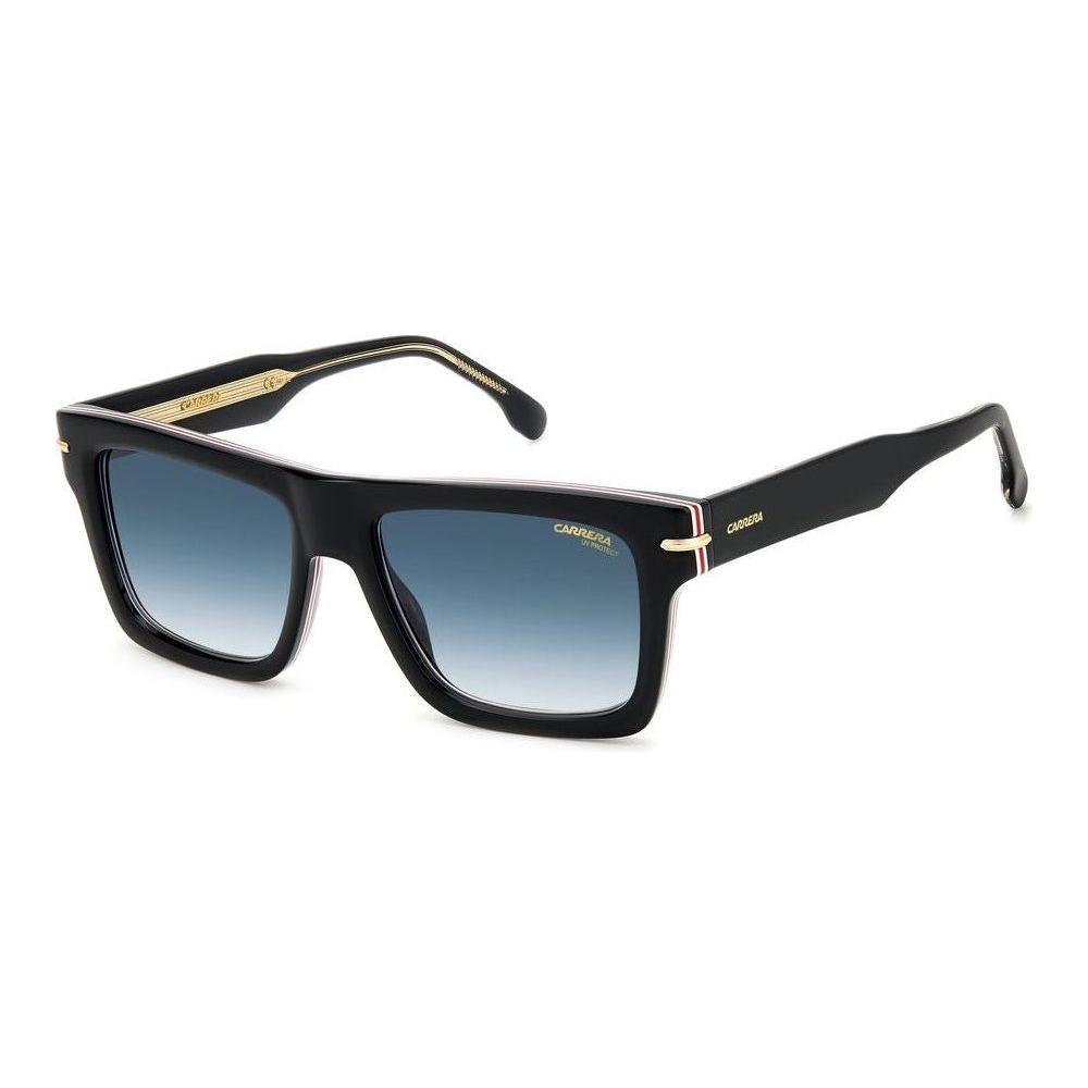 CARRERA MOD. CARRERA 305_S SUNGLASSES & EYEWEAR CARRERA SUNGLASSES