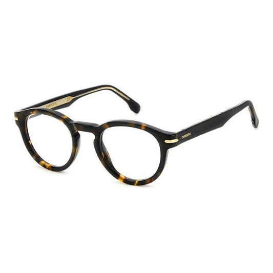 CARRERA MOD. CARRERA 313 SUNGLASSES & EYEWEAR CARRERA EYEWEAR