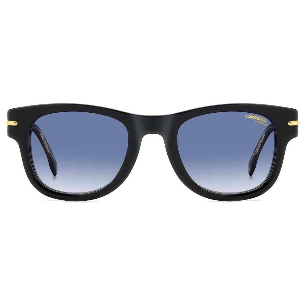 CARRERA MOD. CARRERA 330_S SUNGLASSES & EYEWEAR CARRERA SUNGLASSES