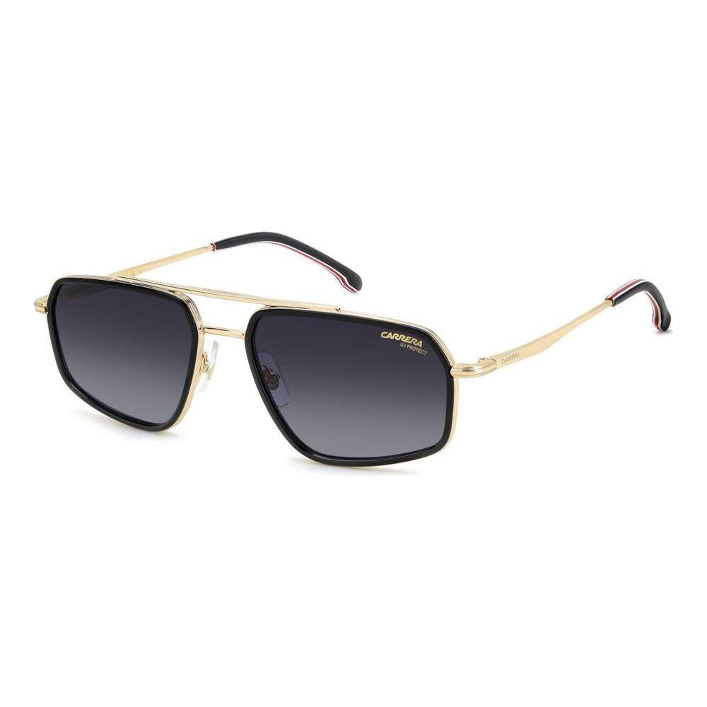 CARRERA MOD. CARRERA 338_S SUNGLASSES & EYEWEAR CARRERA SUNGLASSES