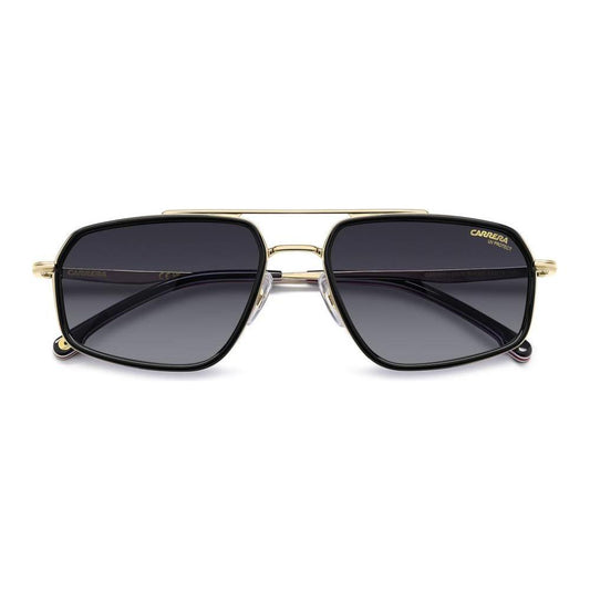 CARRERA MOD. CARRERA 338_S SUNGLASSES & EYEWEAR CARRERA SUNGLASSES