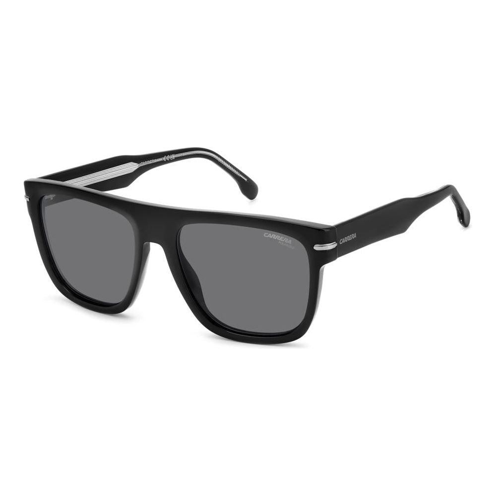 CARRERA MOD. CARRERA 340_S SUNGLASSES & EYEWEAR CARRERA SUNGLASSES