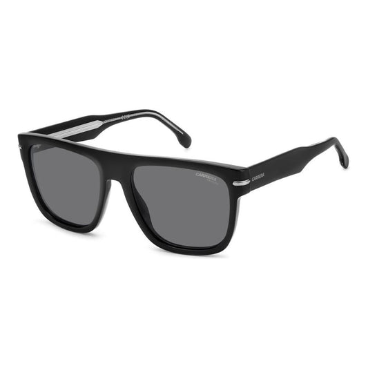 CARRERA MOD. CARRERA 340_S SUNGLASSES & EYEWEAR CARRERA SUNGLASSES