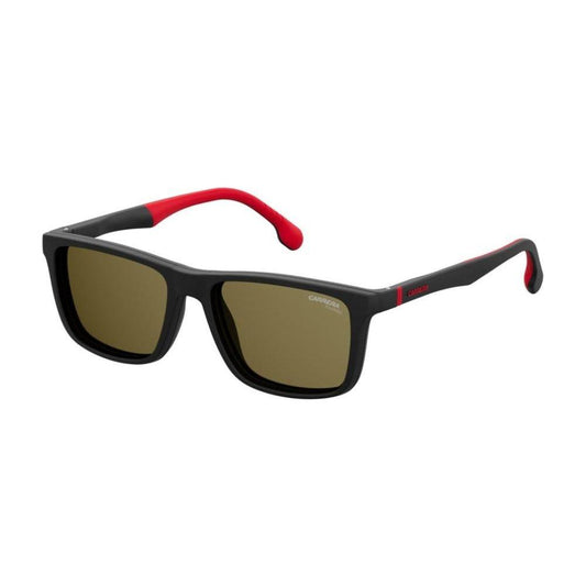 CARRERA MOD. CARRERA 4009_CS SUNGLASSES & EYEWEAR CARRERA SUNGLASSES