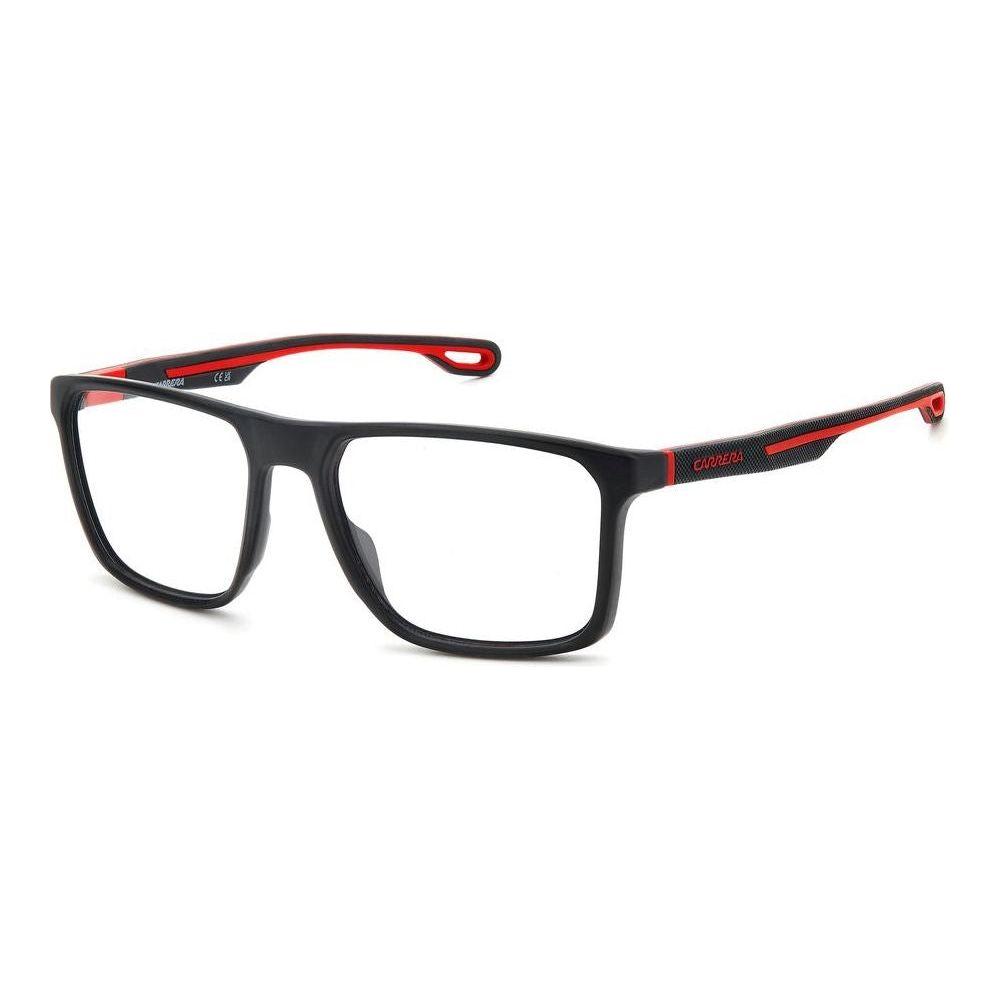 CARRERA MOD. CARRERA 4413 SUNGLASSES & EYEWEAR CARRERA EYEWEAR