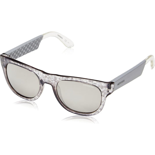 CARRERA MOD. CARRERA 5006 SUNGLASSES & EYEWEAR CARRERA SUNGLASSES