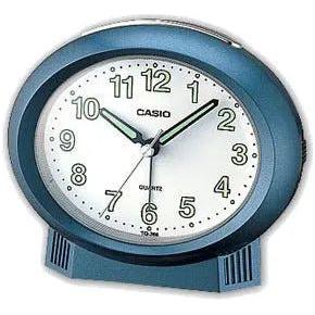 CASIO ALARM CLOCK Mod. TQ-266-2E WATCHES CASIO CLOCKS