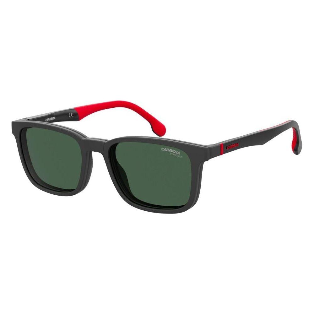 CARRERA MOD. CA 8045_CS SUNGLASSES & EYEWEAR CARRERA SUNGLASSES