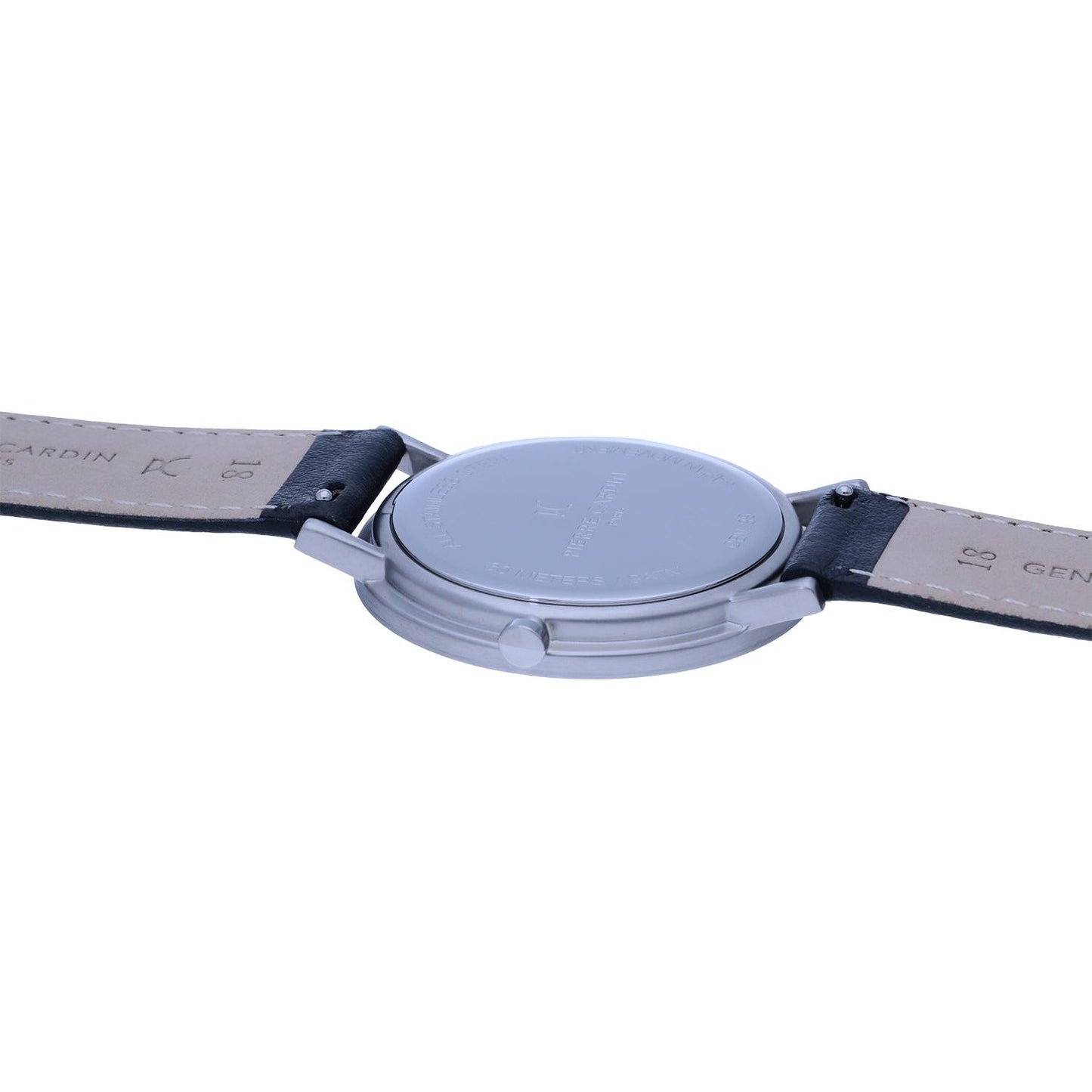 PIERRE CARDIN MOD. CBV-1045 WATCHES PIERRE CARDIN