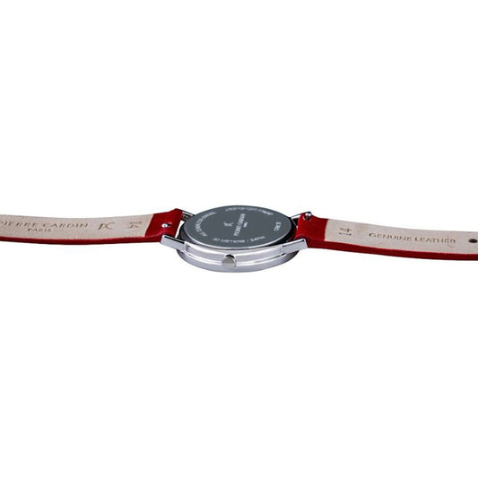 PIERRE CARDIN MOD. CBV-1517 WATCHES PIERRE CARDIN