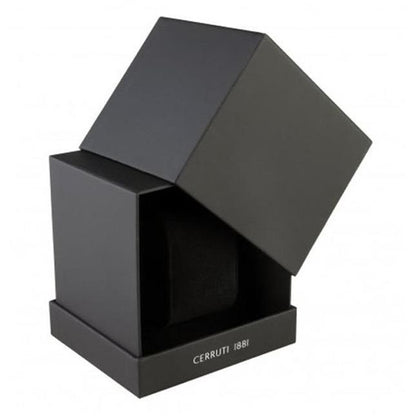 CERRUTI 1881 WATCHES Mod. CIWGH2114101