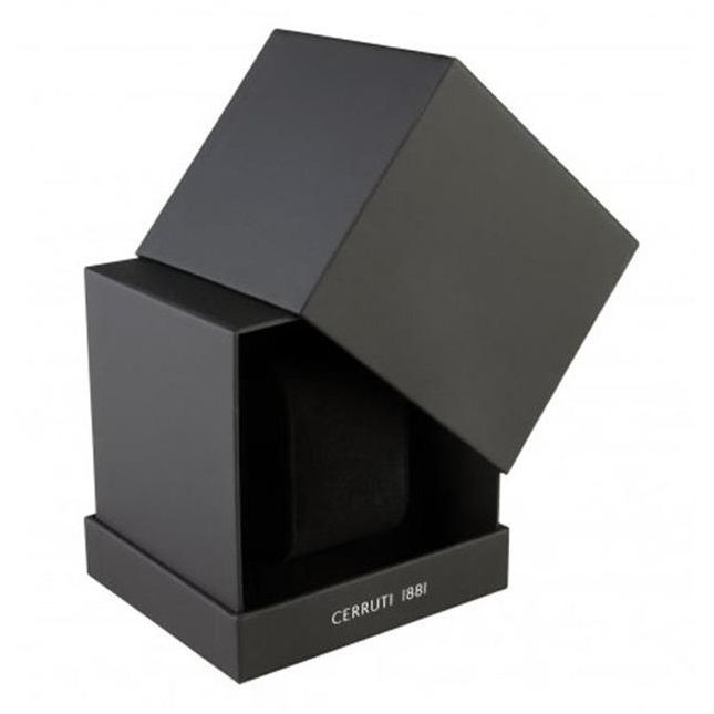 CERRUTI  1881 WATCHES Mod. CIWGO2206801