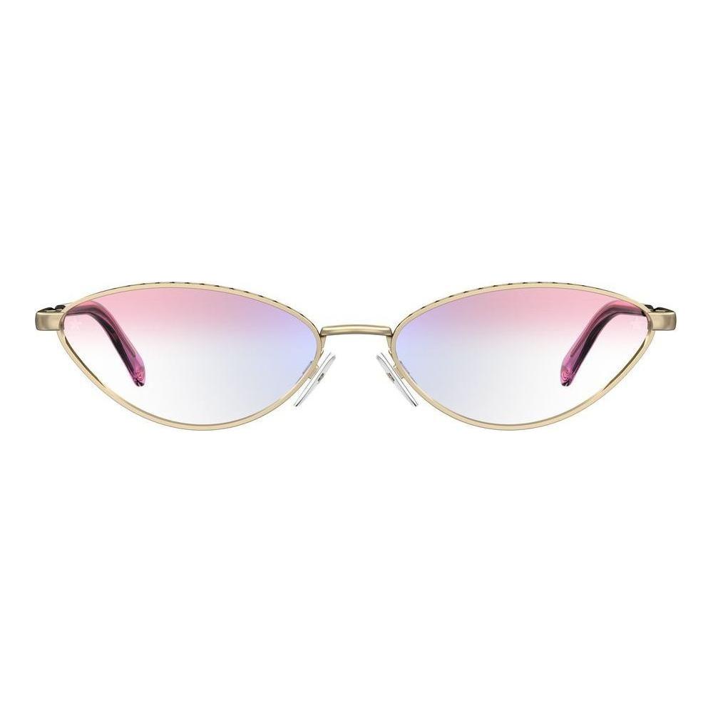 CHIARA FERRAGNI MOD. CF 7034_S SUNGLASSES & EYEWEAR CHIARA FERRAGNI SUNGLASSES