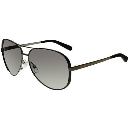 MICHAEL KORS MOD. CHELSEA MK 5004 SUNGLASSES & EYEWEAR MICHAEL KORS SUNGLASSES