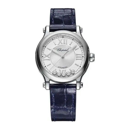 CHOPARD MOD. 278608-3001 WATCHES CHOPARD