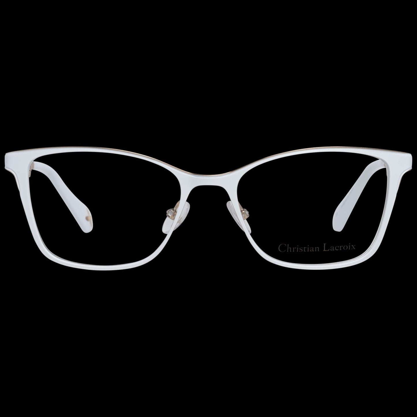 CHRISTIAN LACROIX MOD. CL3060 52802