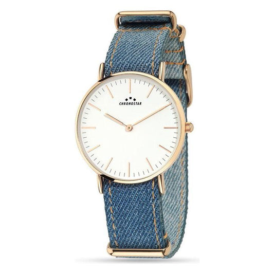 CHRONOSTAR BY SECTOR Mod. R3751264501 Category-Watches,Gender-Men,Gender-Women,Lady Ready Stocked Watches,READY STOCKED WATCHES,Subcategory-WatchesMen,Subcategory-WatchesWomen,Watches for Women - Watches,women >Bags,women>accessorries,Wristwatch