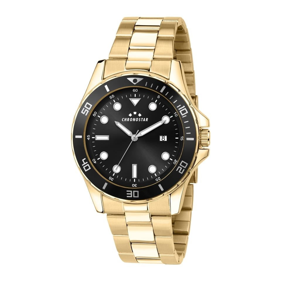 CHRONOSTAR MOD. R3753291001