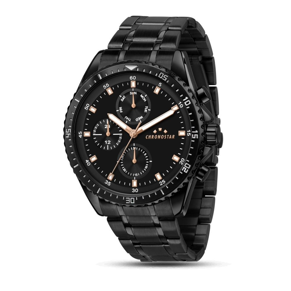 CHRONOSTAR MOD. R3753311001