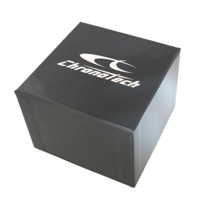 CHRONOTECH Mod. RW0096