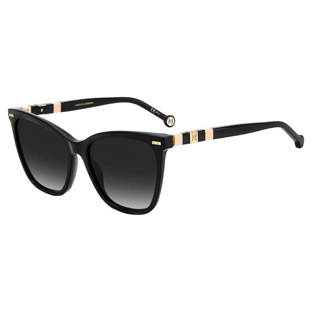 CAROLINA HERRERA MOD. CH 0044_S SUNGLASSES & EYEWEAR CAROLINA HERRERA SUNGLASSES