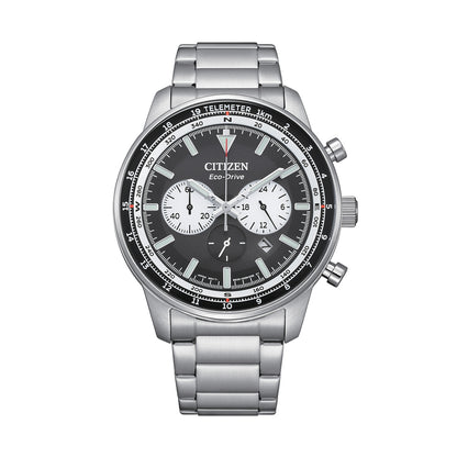 CITIZEN Mod. AVIATION Category-Watches,Gender-Men,Gent,Gent Ready stocked Watches,Men,READY STOCKED WATCHES,Subcategory-WatchesMen,Watches,Watches - Accessories,Watches for Men - Watches,Wristwatch