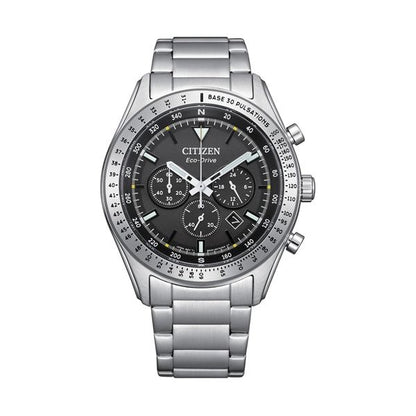 CITIZEN Mod. CHRONO AOUTDOOR Category-Watches,Gender-Men,Gender-Women,READY STOCKED WATCHES,Subcategory-WatchesMen,Subcategory-WatchesWomen