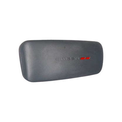 CITIZEN Mod. CTZ1701-151-53