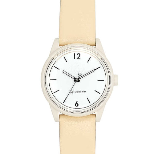 CITIZEN SMILE SOLAR MOD. RP26J016Y WATCHES