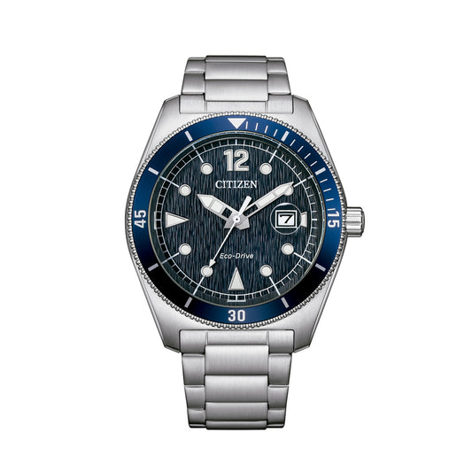 CITIZEN WATCHES Mod. AW1881-52L