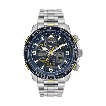 CITIZEN WATCHES Mod. JY8078-52L Gent,READY STOCKED WATCHES,Wristwatch