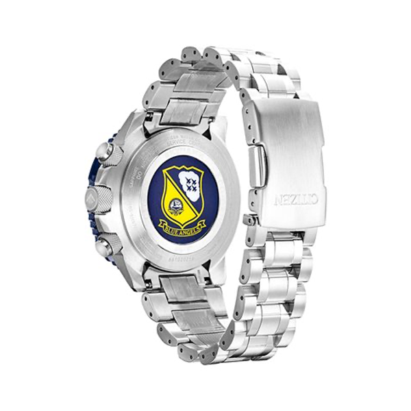 CITIZEN WATCHES Mod. JY8078-52L Gent,READY STOCKED WATCHES,Wristwatch
