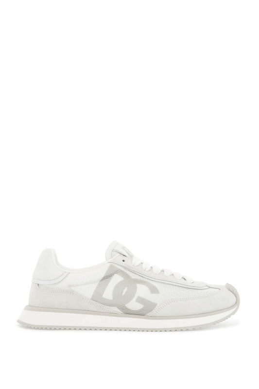 Dolce & Gabbana dg cushion sne Sneakers Dolce & Gabbana