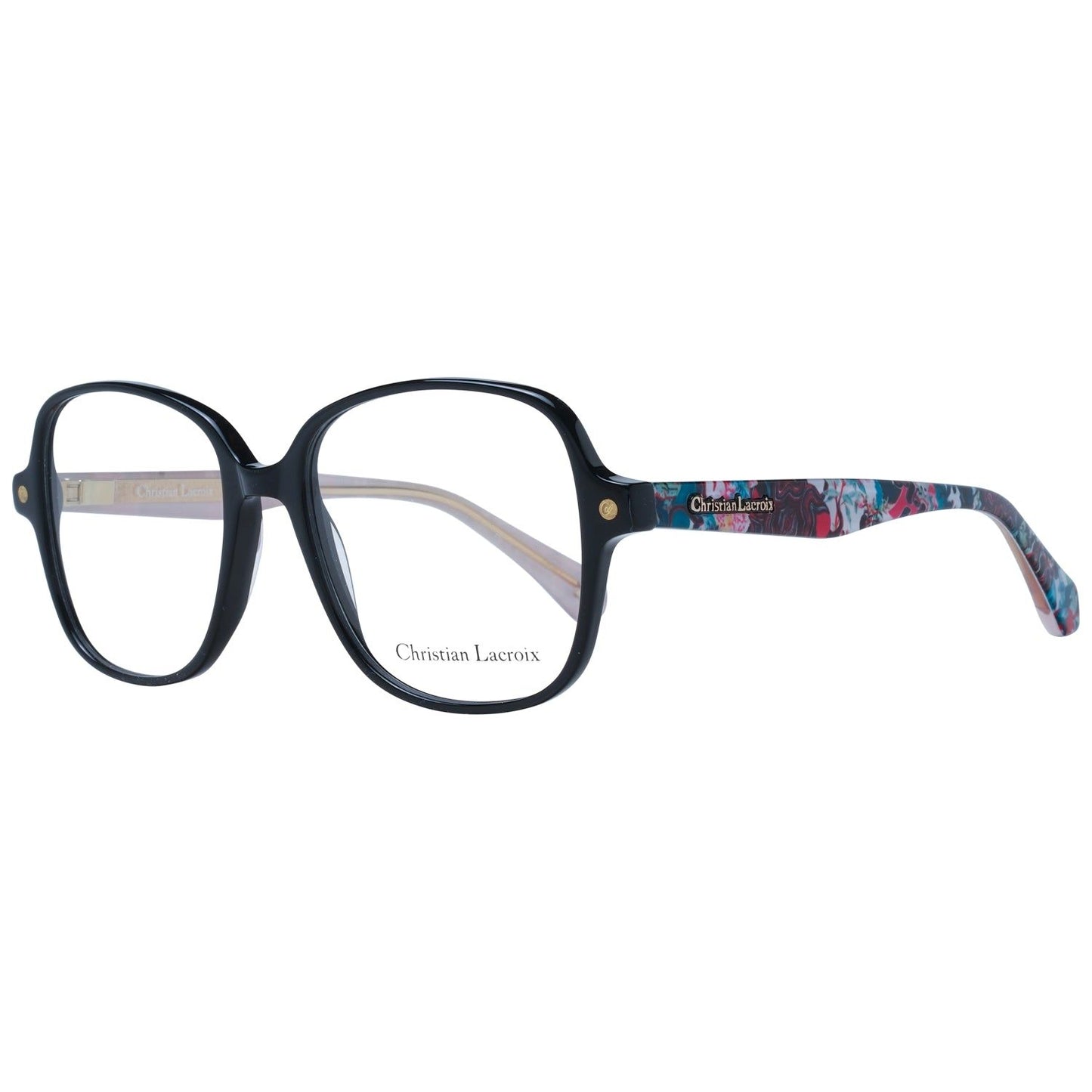 CHRISTIAN LACROIX MOD. CL1141 51001 SUNGLASSES & EYEWEAR CHRISTIAN LACROIX EYEWEAR