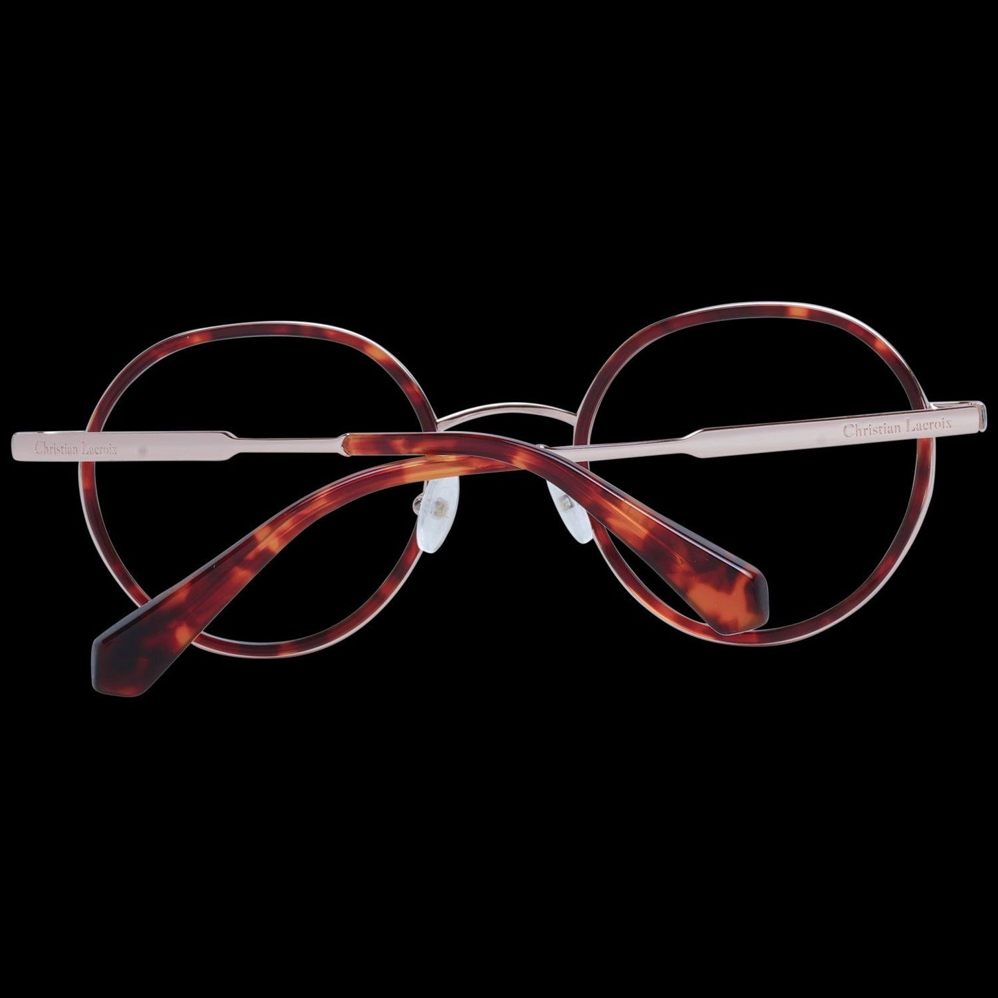 CHRISTIAN LACROIX MOD. CL3075 50404 SUNGLASSES & EYEWEAR CHRISTIAN LACROIX EYEWEAR