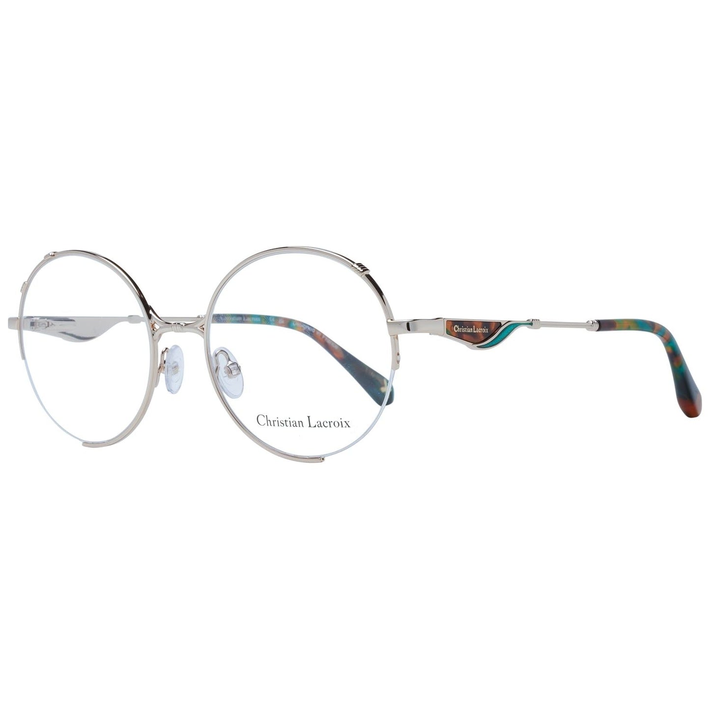 CHRISTIAN LACROIX MOD. CL3087 52400 SUNGLASSES & EYEWEAR CHRISTIAN LACROIX EYEWEAR