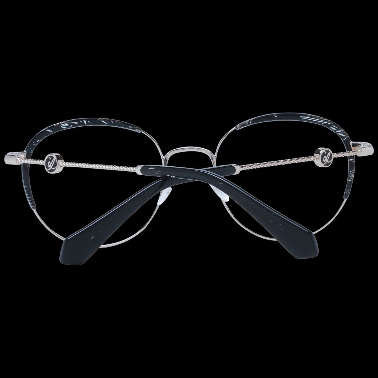 CHRISTIAN LACROIX MOD. CL3091 51041 SUNGLASSES & EYEWEAR CHRISTIAN LACROIX EYEWEAR