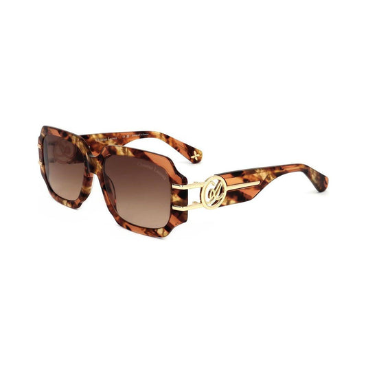 CHRISTIAN LACROIX Mod. CL5102 133 55 17 135 SUNGLASSES & EYEWEAR CHRISTIAN LACROIX SUNGLASSES