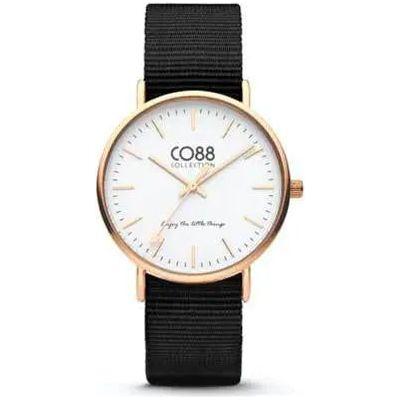 CO88 OROLOGI Mod. 8CW-10022 DESIGNER FASHION JEWELLERY CO88 COLLECTION